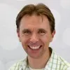 Mark Niemann