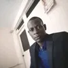 Emanuel Francois