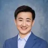 Stanley Tian