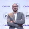 Adel Kotb