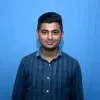 DARSHANKUMAR INAMDAR