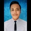 Purwanto Mustiko Adi