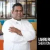 Lahiru Rukshan