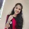 Shruddha Kotegar