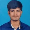 SANTHANAM