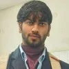 Kushal Raina