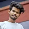 ANKIT PANDEY