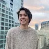 Ethan Hubbartt