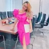 Nhung Vo Hong
