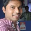 Abhijit Devkule