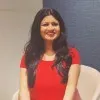 Ansoo Gupta