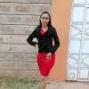 Faith Syombua