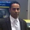 Satish Tummala