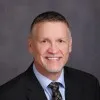 Daniel Sealey