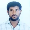 Venkateswararao Challa