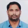 Ahammed Mirshan