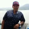 Muhammad Rochim