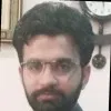 Bisharat Arif