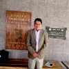Guillermo Patricio Moreso Ortega