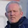 Tim Ragg