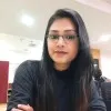 Parvati Gupta