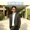 Hammad Ali Siddiqui