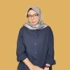 Sasti Nugroho