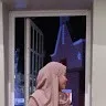 Nadirah Hamdan