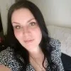 Lyanne Landry