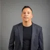 Daniel Rodriguez