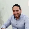 Mohammed Youssef