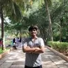 Tushar Singh