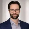 Daniel Sutherland