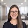 Laura de Barros Bernardes