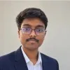 Krishna Kant Kumar