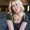 Sarah Cantrell