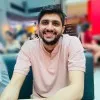 Naveen Kumar