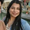 Ayesha Begum