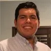 Gilberto Contreras