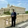 Prabhu Teja Kumar Velpula