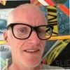 Gary Edwards