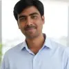 Dhananjay Pagare