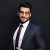 Mohammad Gharaibeh