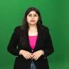 Bhawna Sukhija