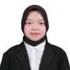Difa Adanisa
