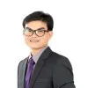 Nguyen Thanh Tai