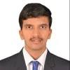 Sujit Mugudkar