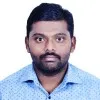 Adinarayana Gunda