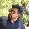KRISHNA KUMAR RS