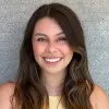 Alyssa Escartin